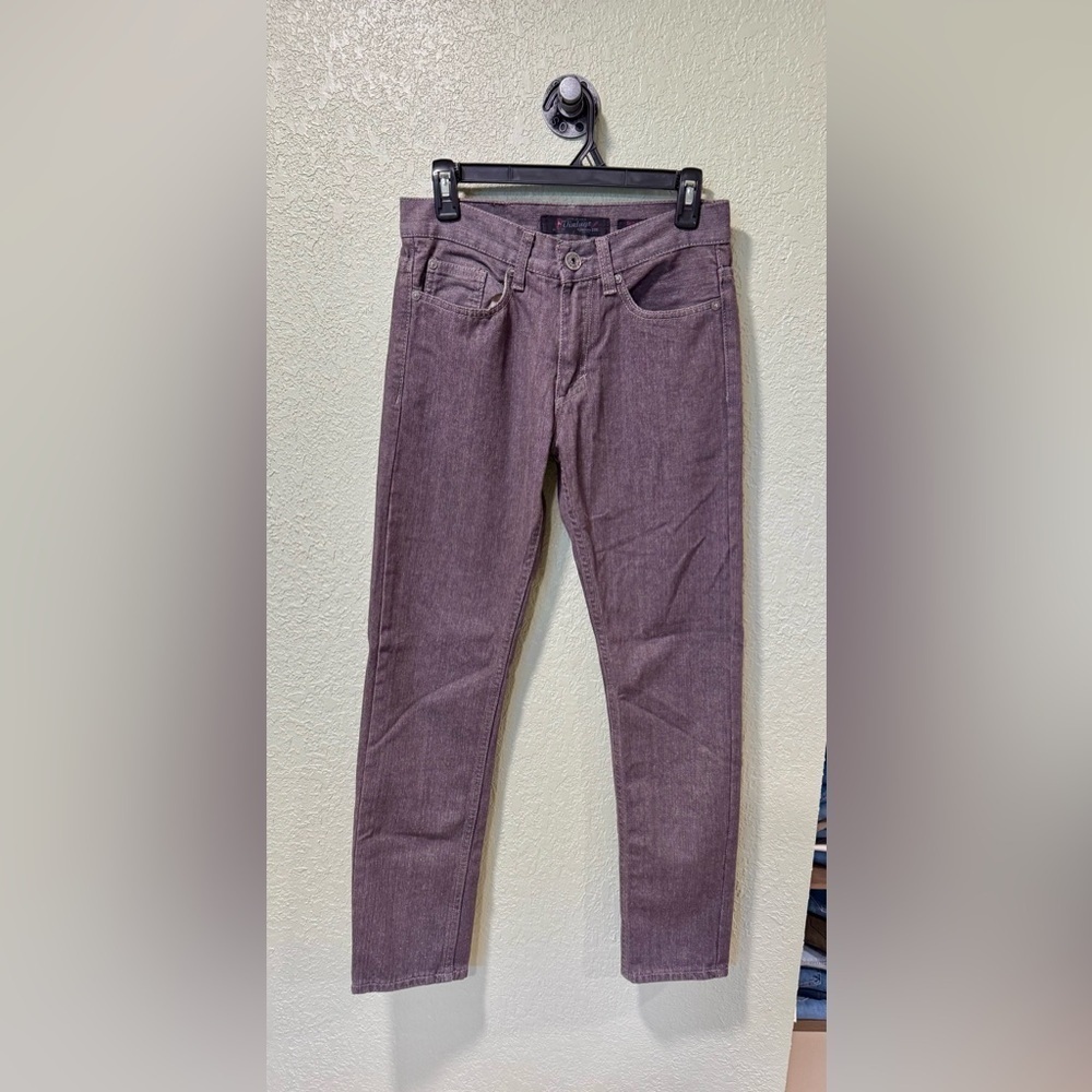 Womens Vintage Genes skinny jeans Size 28
